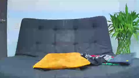 Malcom online show from 6, 2, 2026