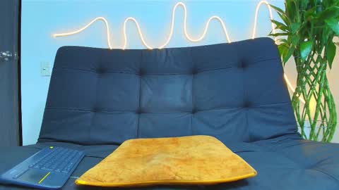 Malcom online show from 15, 2, 2026