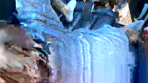 maldivas_25 online show from 5, 10, 2025