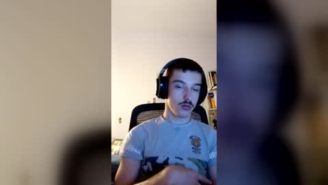 male20y online show from 26, 6, 2026