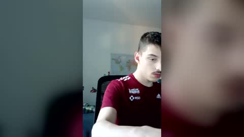 male20y online show from 10, 7, 2026