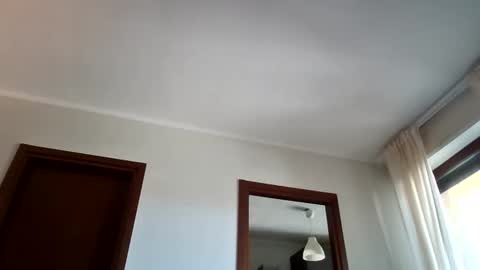 Sissy in stockings online show from 26, 3, 2026