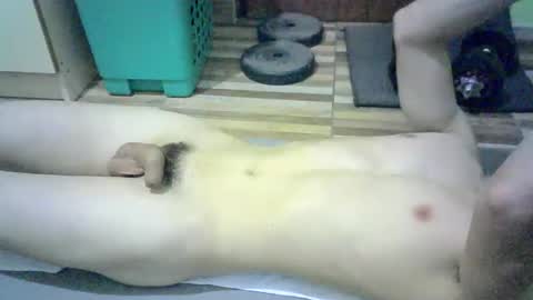 Snapshot of male_nude_art chatting on 3, 2, 2025 Male nude art online show from 3, 2, 2025