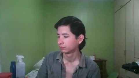 Snapshot of male_nude_art chatting on 1, 10, 2025 Male nude art online show from 1, 10, 2025