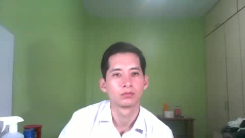 Snapshot of male_nude_art chatting on 6, 10, 2025 Male nude art online show from 6, 10, 2025