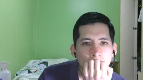 Snapshot of male_nude_art chatting on 11, 10, 2025 Male nude art online show from 11, 10, 2025