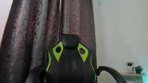 ADAM         online show from 14, 9, 2025