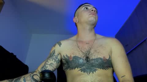 ADAM         online show from 9, 10, 2025