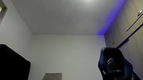 ADAM         online show from 29, 10, 2025