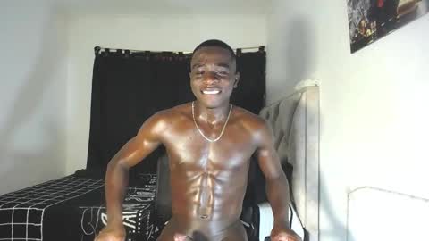 Snapshot of male_ref chatting on 24, 2, 2026 male_ref online show from 24, 2, 2026