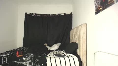 Snapshot of male_ref chatting on 11, 3, 2026 male_ref online show from 11, 3, 2026