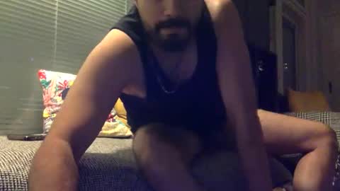 Snapshot of male_stripper chatting on 16, 11, 2025 Male Stripper Helsinki online show from 16, 11, 2025