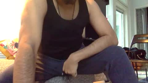 Snapshot of male_stripper chatting on 26, 11, 2025 Male Stripper Helsinki online show from 26, 11, 2025