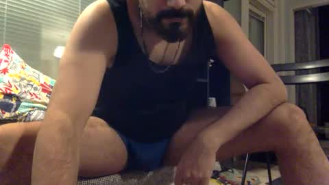 Snapshot of male_stripper chatting on 2, 12, 2025 Male Stripper Helsinki online show from 2, 12, 2025