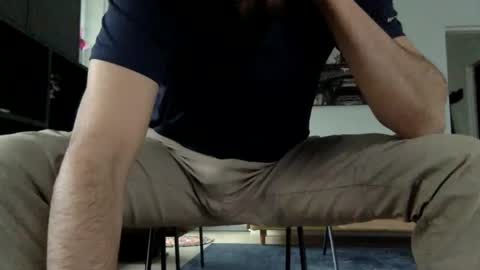 Snapshot of male_stripper chatting on 22, 12, 2025 Male Stripper Helsinki online show from 22, 12, 2025
