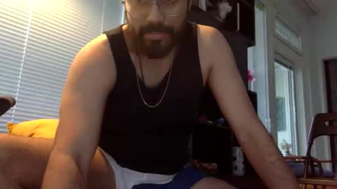 Snapshot of male_stripper chatting on 16, 2, 2026 Male Stripper Helsinki online show from 16, 2, 2026