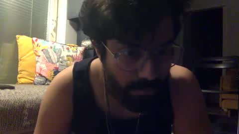 Snapshot of male_stripper chatting on 14, 4, 2026 Male Stripper Helsinki online show from 14, 4, 2026