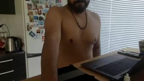 Snapshot of male_stripper chatting on 19, 4, 2026 Male Stripper Helsinki online show from 19, 4, 2026