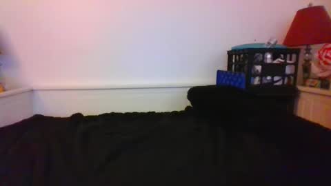 Snapshot of malebdsmslut chatting on 8, 12, 2024 CommandbondageNipples bondage kink submissive lovense slave wgear. modequiethvyBondage If Password goldfish online show from 8, 12, 2024