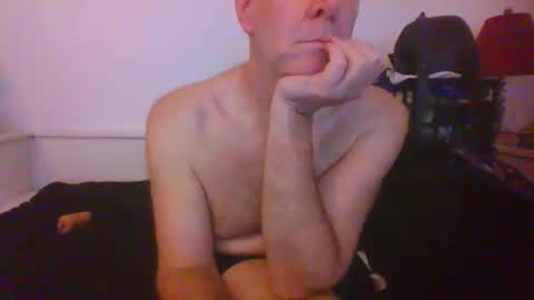 Snapshot of malebdsmslut chatting on 7, 2, 2025 CommandbondageNipples bondage kink submissive lovense slave wgear. modequiethvyBondage If Password goldfish online show from 7, 2, 2025