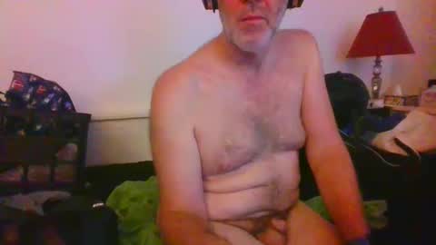 Snapshot of malebdsmslut chatting on 18, 2, 2025 CommandbondageNipples bondage kink submissive lovense slave wgear. modequiethvyBondage If Password goldfish online show from 18, 2, 2025