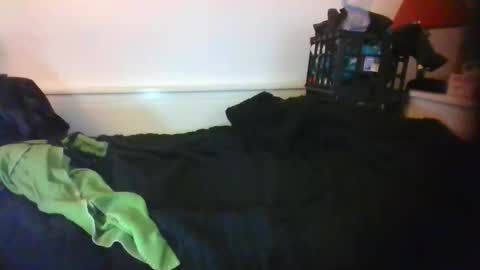 CommandbondageNipples bondage kink submissive lovense slave wgear. modequiethvyBondage If Password goldfish online show from 1, 11, 2025