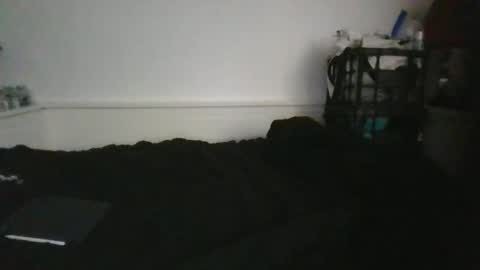 CommandbondageNipples bondage kink submissive lovense slave wgear. modequiethvyBondage If Password goldfish online show from 13, 11, 2025