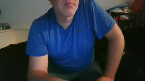 CommandbondageNipples bondage kink submissive lovense slave wgear. modequiethvyBondage If Password goldfish online show from 18, 11, 2025