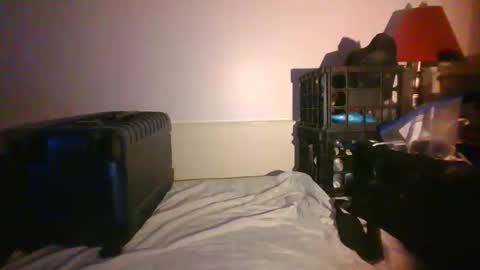 CommandbondageNipples bondage kink submissive lovense slave wgear. modequiethvyBondage If Password goldfish online show from 8, 3, 2026