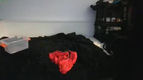 CommandbondageNipples bondage kink submissive lovense slave wgear. modequiethvyBondage If Password goldfish online show from 30, 4, 2026