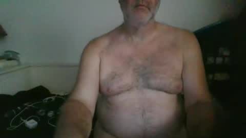 CommandbondageNipples bondage kink submissive lovense slave wgear. modequiethvyBondage If Password goldfish online show from 1, 5, 2026
