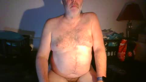 CommandbondageNipples bondage kink submissive lovense slave wgear. modequiethvyBondage If Password goldfish online show from 4, 5, 2026
