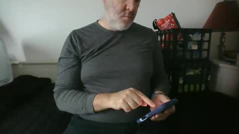 CommandbondageNipples bondage kink submissive lovense slave wgear. modequiethvyBondage If Password goldfish online show from 5, 5, 2026