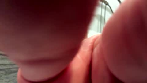 CommandbondageNipples bondage kink submissive lovense slave wgear. modequiethvyBondage If Password goldfish online show from 11, 5, 2026