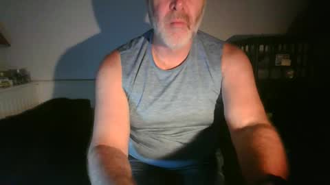 CommandbondageNipples bondage kink submissive lovense slave wgear. modequiethvyBondage If Password goldfish online show from 13, 5, 2026