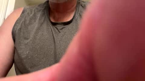 CommandbondageNipples bondage kink submissive lovense slave wgear. modequiethvyBondage If Password goldfish online show from 16, 5, 2026