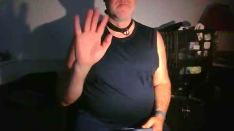 CommandbondageNipples bondage kink submissive lovense slave wgear. modequiethvyBondage If Password goldfish online show from 23, 5, 2026