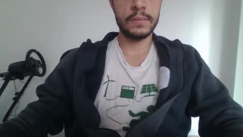 Snapshot of maleboyz chatting on 12, 1, 2025 Boybi online show from 12, 1, 2025