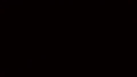 Snapshot of maleboyz chatting on 10, 10, 2025 Boybi online show from 10, 10, 2025