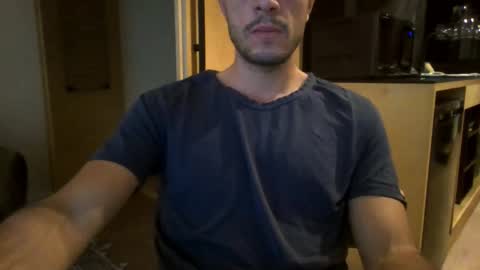 Snapshot of maleboyz chatting on 13, 10, 2025 Boybi online show from 13, 10, 2025