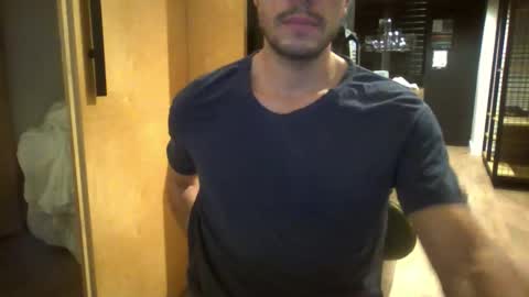 Snapshot of maleboyz chatting on 14, 10, 2025 Boybi online show from 14, 10, 2025