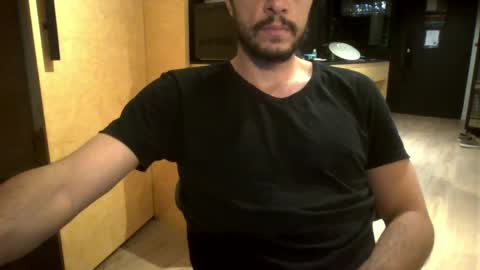 Boybi online show from 5, 5, 2026