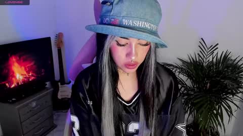 MALEFIC online show from 11, 12, 2024