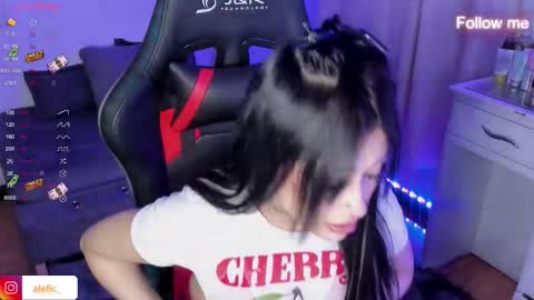 MALEFIC online show from 6, 2, 2026