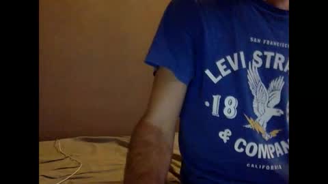 Snapshot of malefrench1 chatting on 22, 9, 2025 malefrench1 online show from 22, 9, 2025