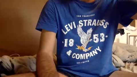 Snapshot of malefrench1 chatting on 1, 11, 2025 malefrench1 online show from 1, 11, 2025