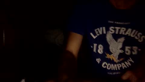 Snapshot of malefrench1 chatting on 3, 11, 2025 malefrench1 online show from 3, 11, 2025