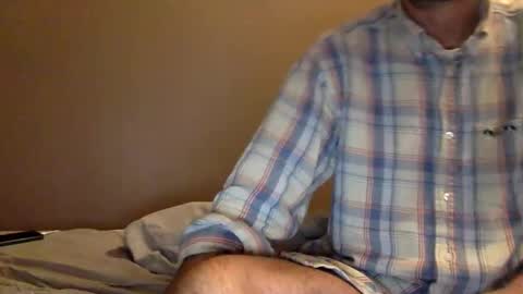 Snapshot of malefrench1 chatting on 9, 11, 2025 malefrench1 online show from 9, 11, 2025