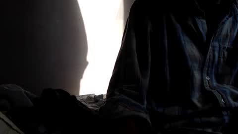 Snapshot of malefrench1 chatting on 10, 11, 2025 malefrench1 online show from 10, 11, 2025