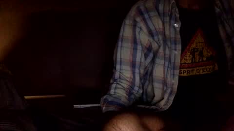 Snapshot of malefrench1 chatting on 11, 11, 2025 malefrench1 online show from 11, 11, 2025